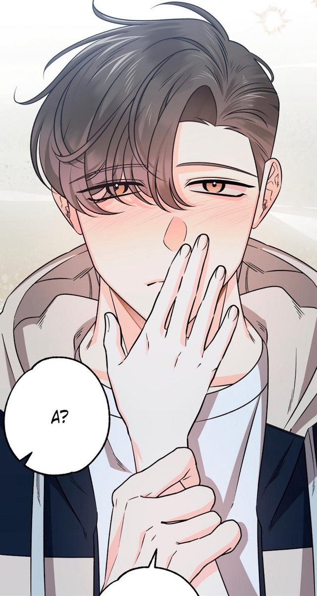 #Солнечный_день_в_крысиной_норе
#Hexe@manga_hwa