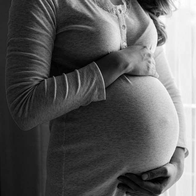 Правительство Смоленской области порекомендовало мед...