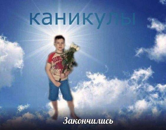 💔💔💔💔