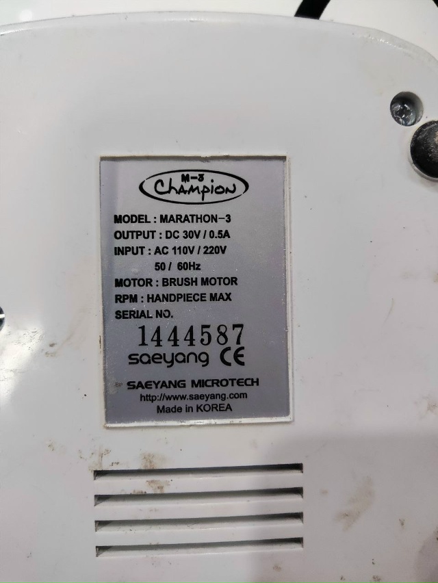 Продается оборудование б/у в косметологический кабине...