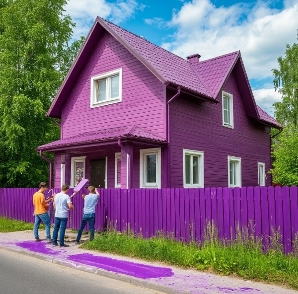 В Ярославской области увеличат размер компенсации за ?...