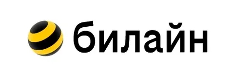 Посоветуйте тариф)а то уж больно много дерут ..33р в день...