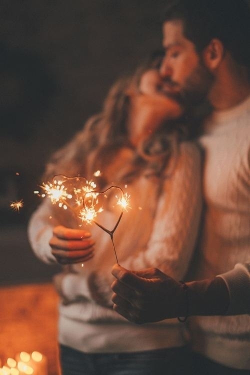 живите.
улыбайтесь.
любите.