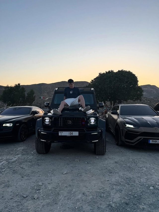 🔥 Меллстрой заявил, что больше не будет тратить деньг?...