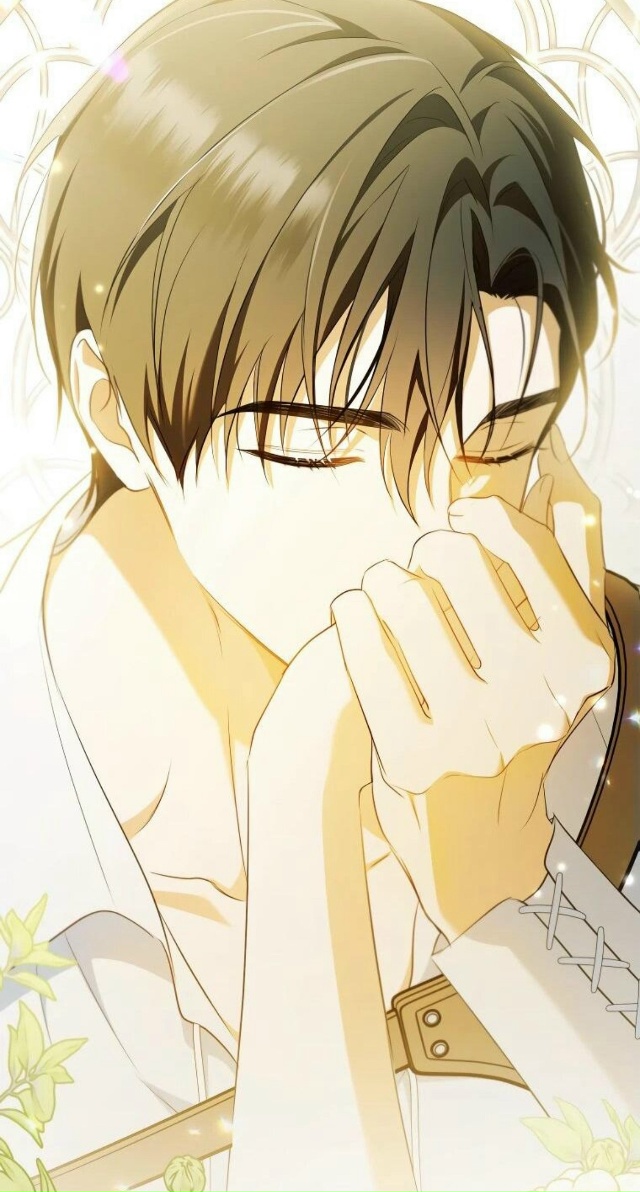 #Моё_желание_обрести_собственный_дом
#Hexe@manga_hwa