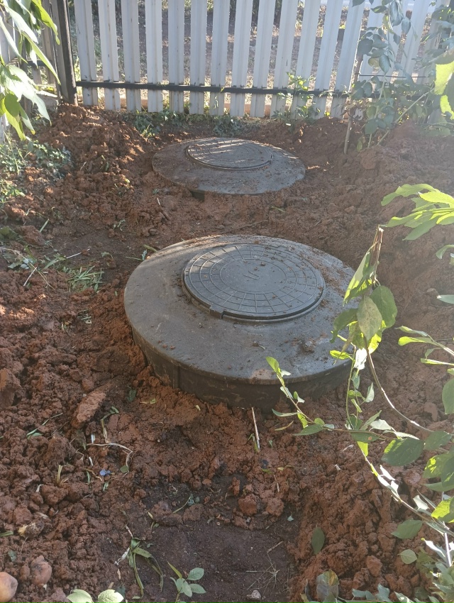 Доброго времени суток. Если у Вас есть проблемы в сфере...