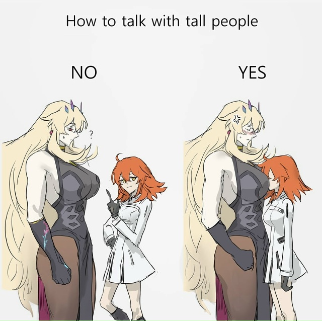 #Что_за_аниме