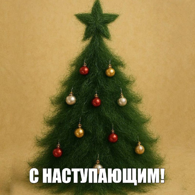 Спрос на новогодние интимные стрижки вырос на 60% — россиянки массово отказываются от полной депиляц