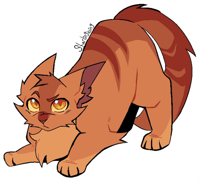 Скворец
© transmoonpaw
#KV_ZZ_ART