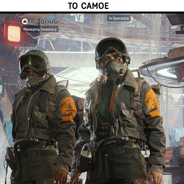 Цените таких, это настоящая редкость