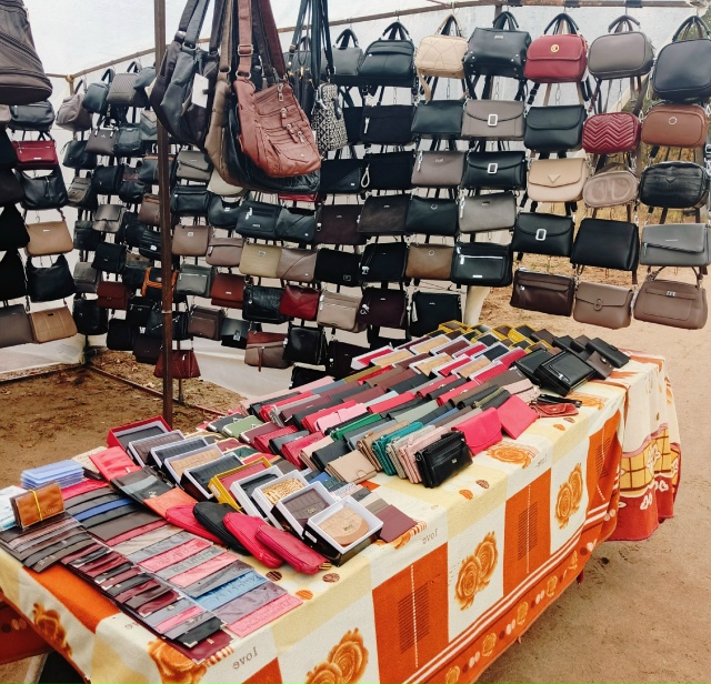 08 ноября (суббота), на рынке будет проходить продажа ЖЕ?...