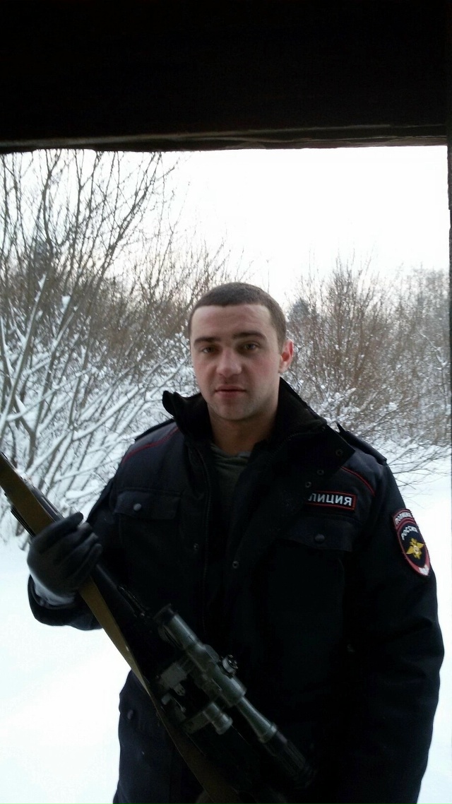10 августа трагически погиб любимый муж, сын, отец Пашко...