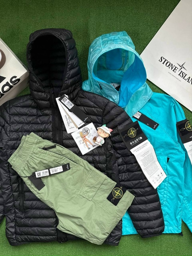 🍂 ОСЕННИЙ NEW ДРОП УЖЕ ВЫШЕЛ! 🍂
MOROZOV KOT снова в игре — в?...