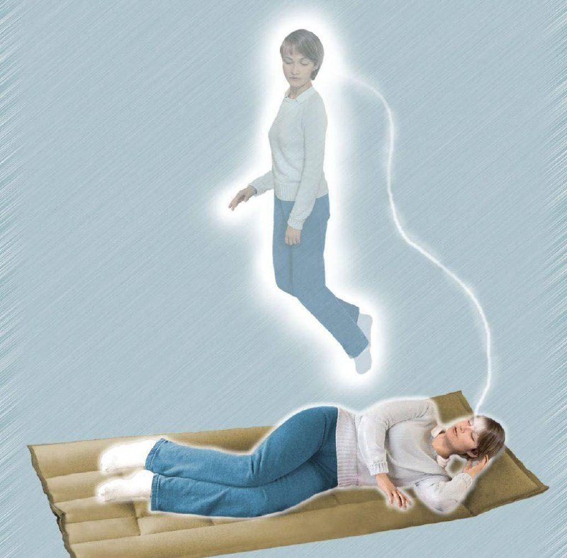 Желание готовить покидает моё тело, как только я возвращаюсь домой из магазина со всем списком необх