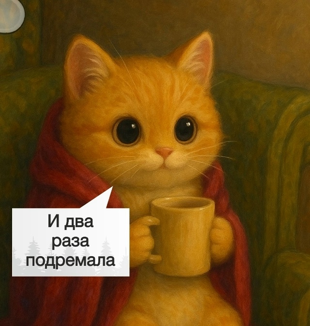 После увольнения всегда жизнь прекрасна на некоторое ?...