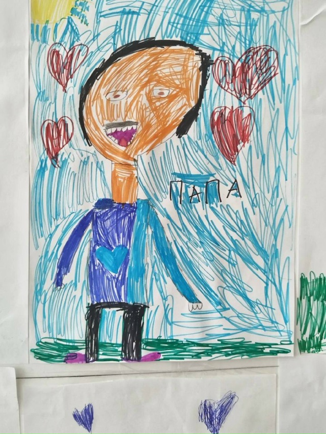 Ну просто шедевры😅