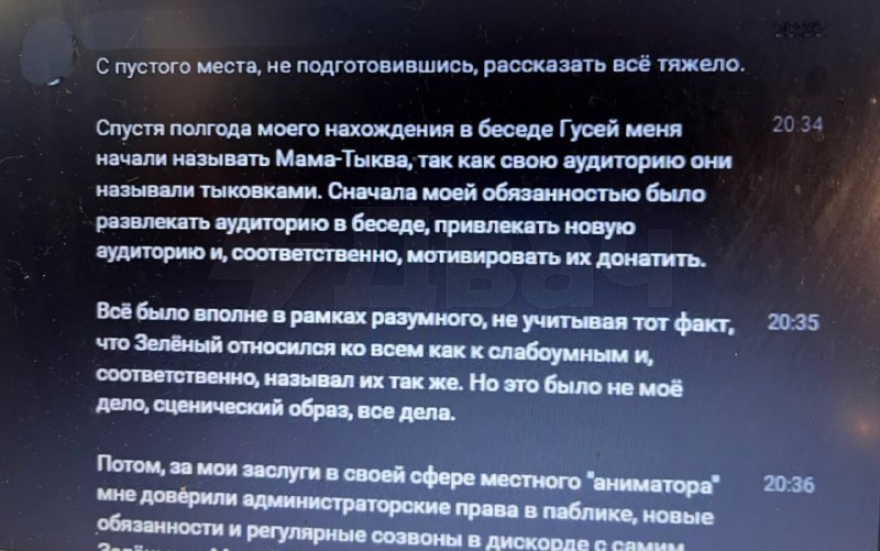 Авторов канала с видосами по Undertale и FNAF обвинили в организации педофильской секты: СК РФ завёл