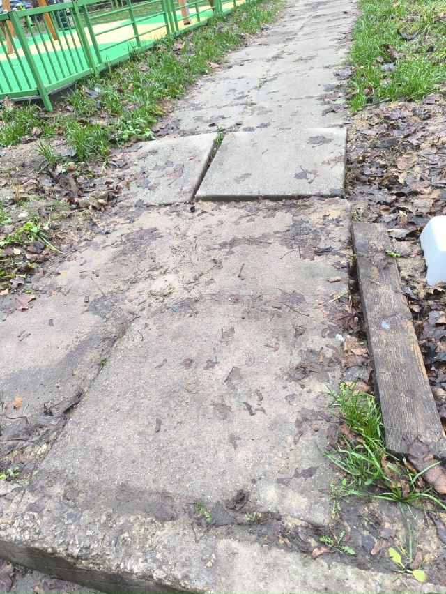 АДминистрация! Спасибо за освещение на Ленина 27-31! Но д?...