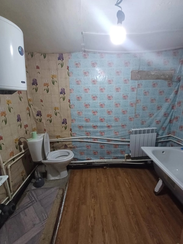 🏡 Агентство недвижимости «Диана» Срочная продажа!!!!!...