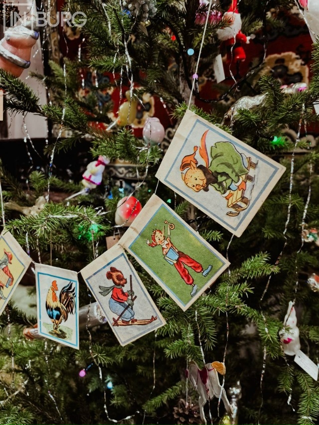 Только посмотрите, какая прелесть!
На Уралмаше открыл?...