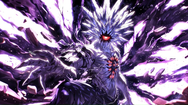 новая подборка обоев переходим в тг в высоком качестве...