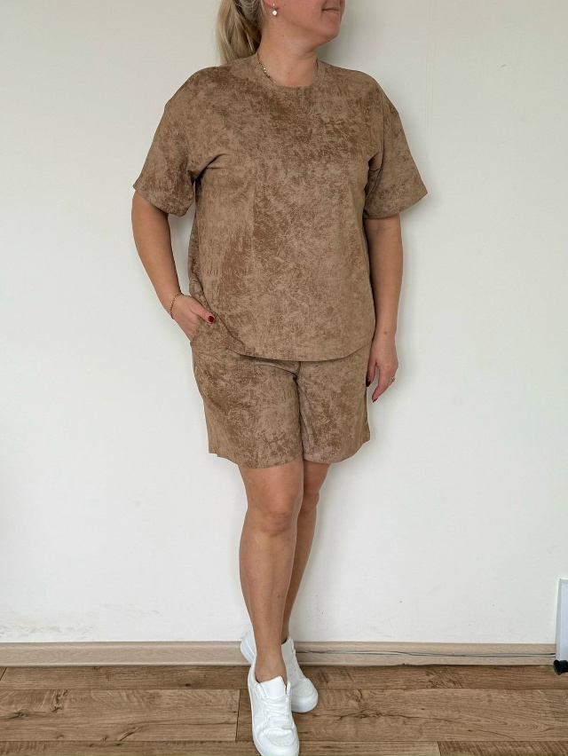 Уважаемые жители и гости города Подпорожье 12 ноября на...