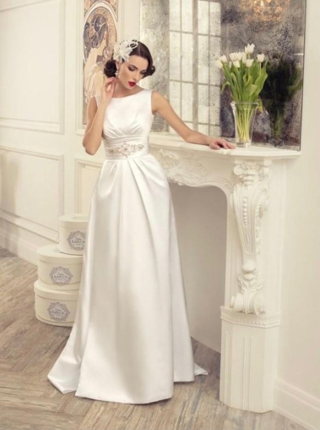 ♨Только в свадебном салоне «Невеста» 👗☀💍 большое п?...