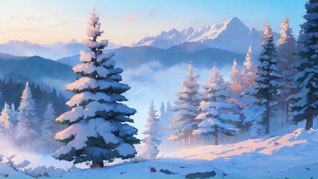 новая подборка обоев переходим в тг в высоком качестве...