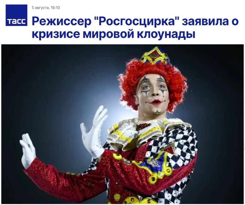 Когда подруга перестала приносить кринж истории со свиданок, потому что начала встречаться с нормаль