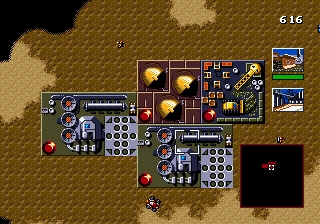 Олды. Кто играл в такие приколюхи на SEGA. Сколько вам сей...