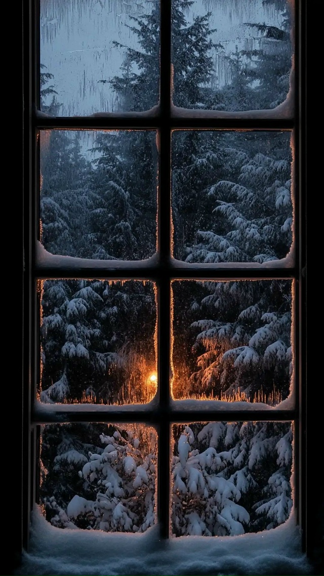 ❄️ Стало дуть из окна? ❄️
Пластиковое окно плохо закр...