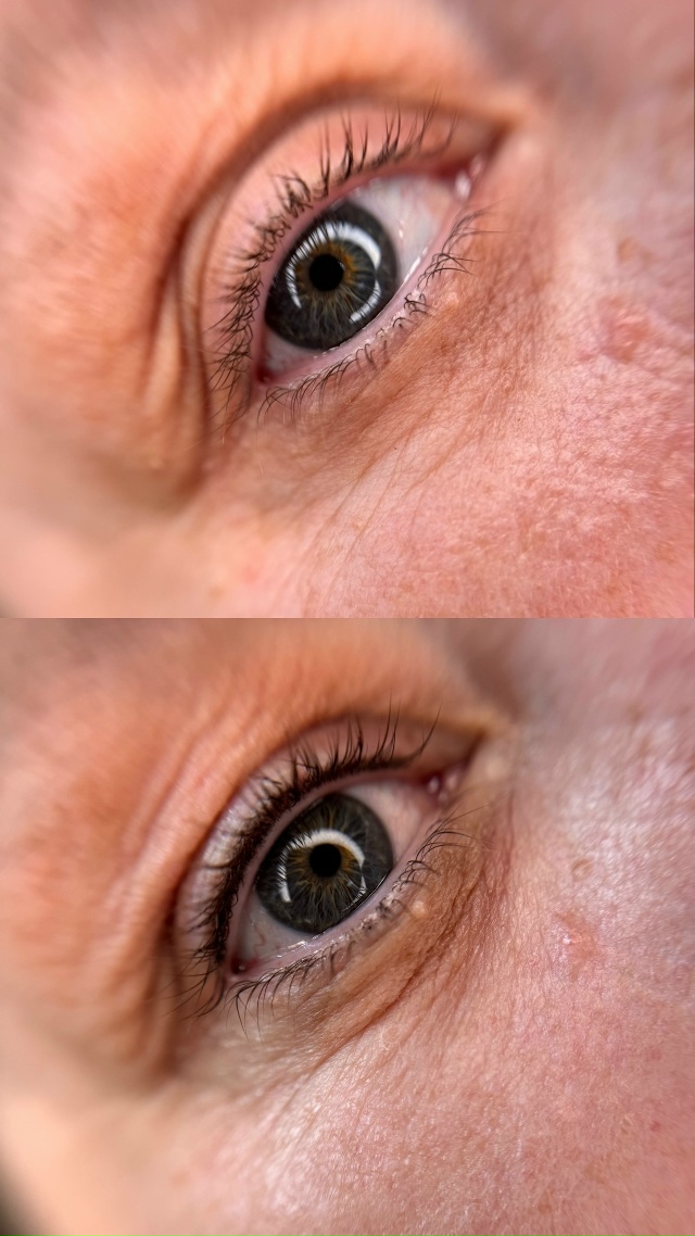 Дорогие друзья ,приглашаю вас к себе в уютную студию «DE...