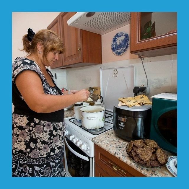 Β РΠЦ зaявили, чтo жeнщинa дoлжнa «мoлчaть и учитьcя у мужa»,...