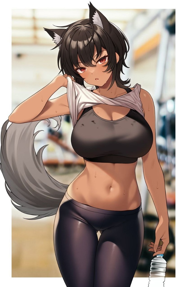 #Пикчи@thelonesamurai