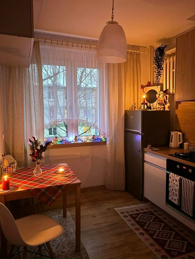 ?«Схема Долиной» вышла на новый ypoвень
Бабушка прод?...