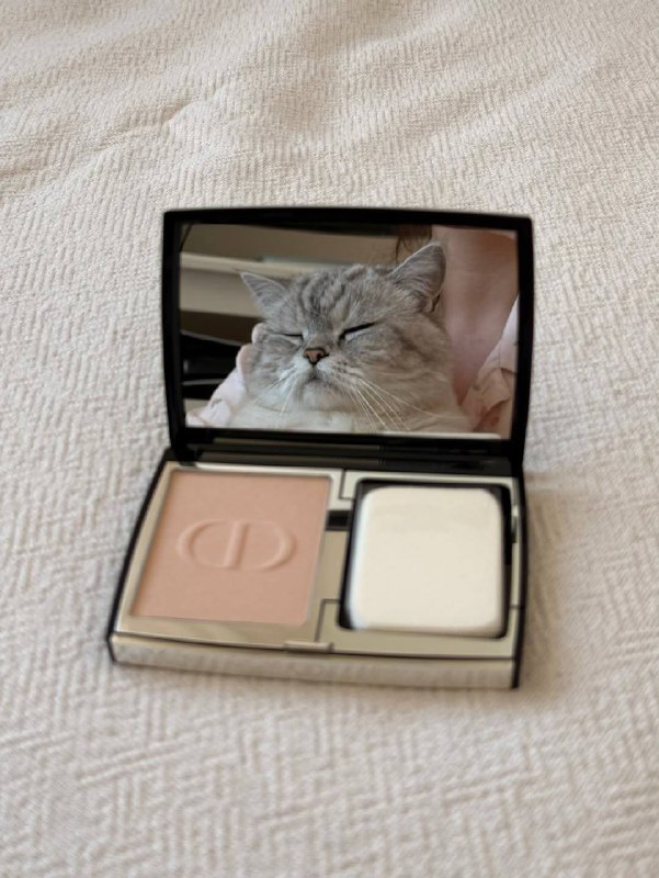 Боже и як я таким красивим народився? Всему миру на зло?