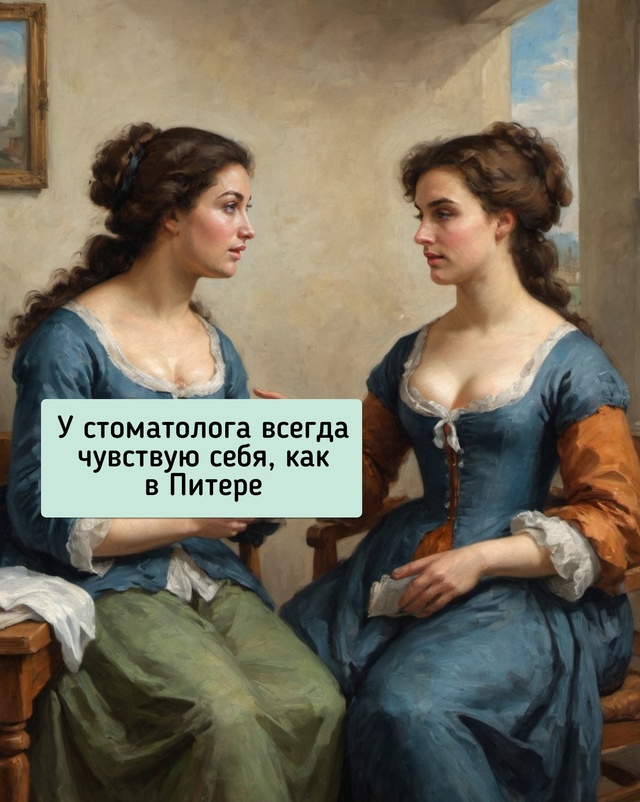 Есть такое...