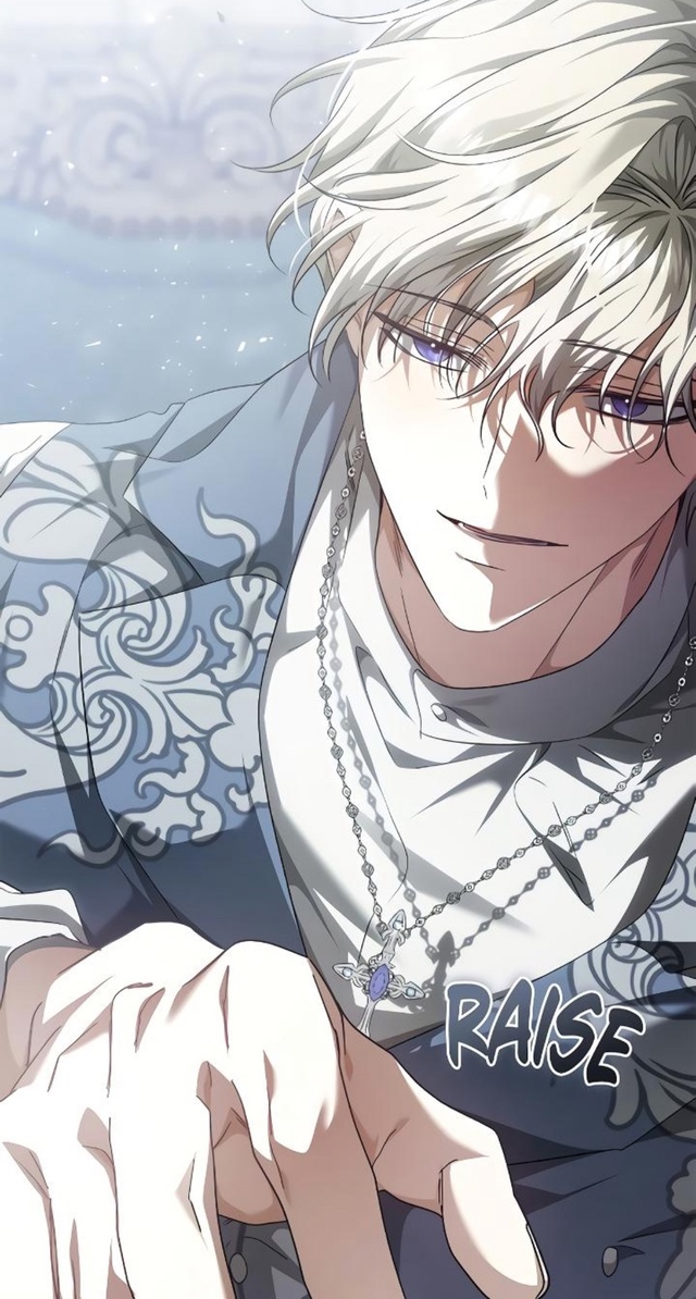 #Я_не_могу_жить_со_своим_мужем_в_одном_мире #Hexe@manga_hwa