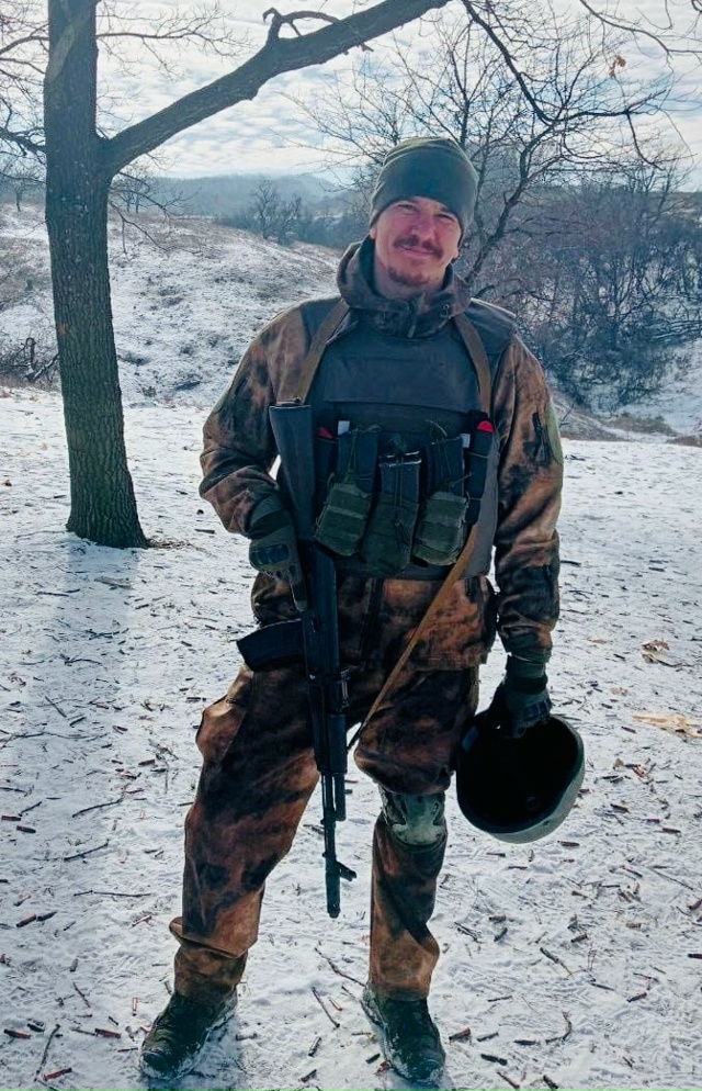 С глубокой скорбью, сообщаем о трагической гибели Малы...