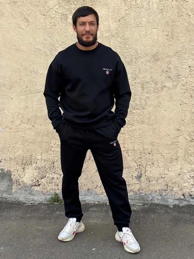 erid: 2Vtzqvv2WYW
Магазин «MIX STYLE»
◾️г.БОРОДИНО т.ц. “ПЛАНЕТА?...