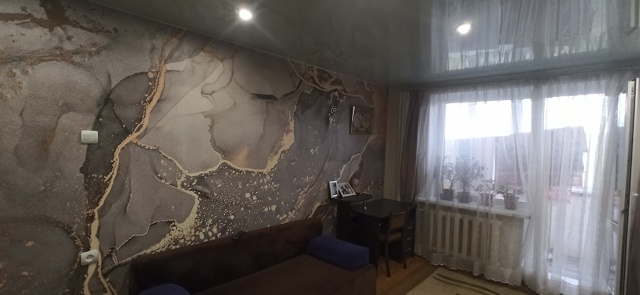Продам погребок, не топит, свет есть.
40к без торга. Тел: 8...