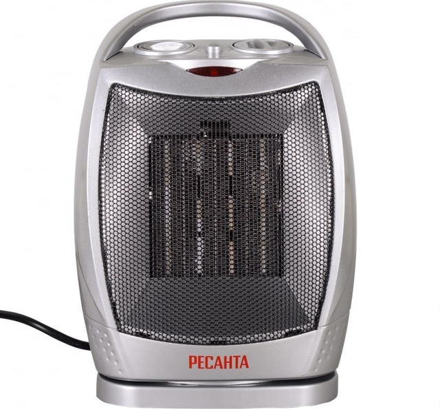 Магазин ТехноМир назовет Вам семь причин купить обогр?...