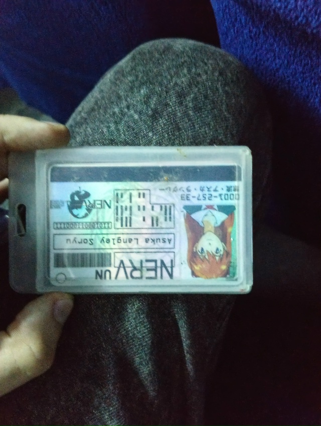 Нашел в автобусе писать в лс