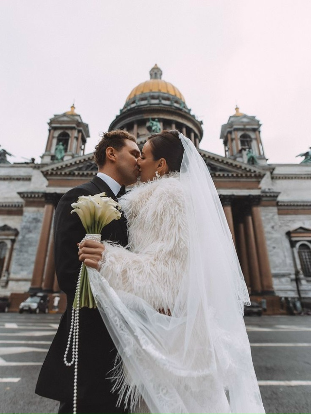 Греет любовь 🤍
Ph. pro_wedding_ph
#вдохновение@podslushanosvadba
