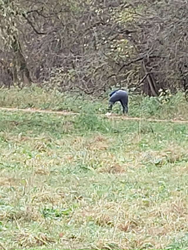 🗣️
Когда уже у нас в Воронеже полицией будут приняты ...