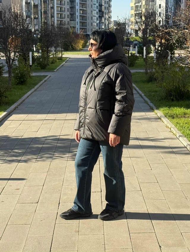 Магазин «SPORTIME»
erid: 2VtzqxV3To
2.11 - 11.11 👍👍👍
ДЕЙСТВУЕТ СКИДК...