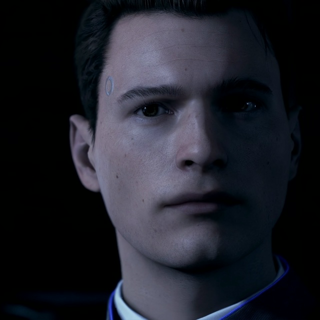 POV: когда зашёл в Steam и замечаешь, как сбоку вылезает опо...