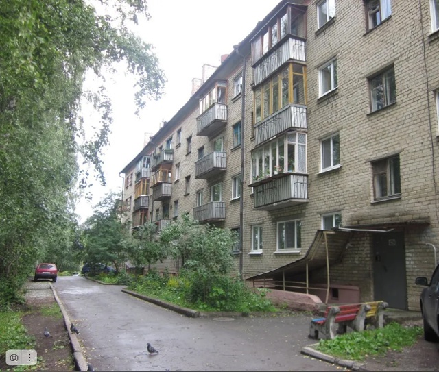 Вот смотришь социальные сети нашего города и думаешь, ?...