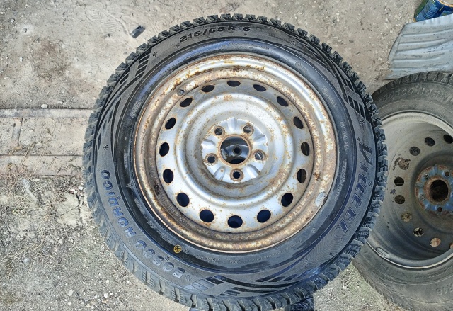 Продам.
17000
89962865912