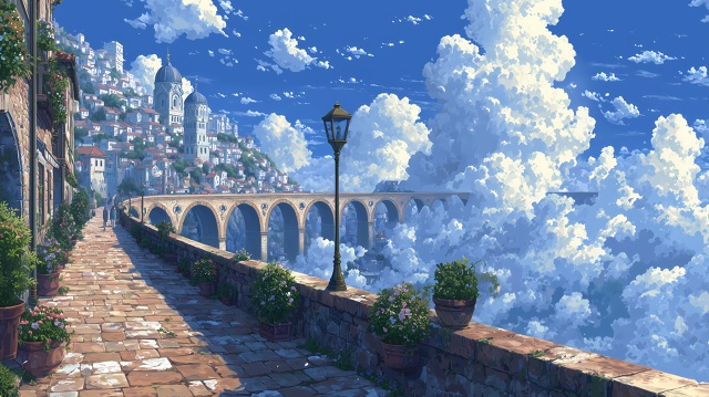 новая подборка обоев переходим в тг в высоком качестве...